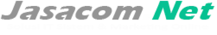 Logo Jasa Website Tol Jorr